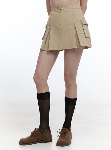 cargo-chic-mini-skirt-oo429