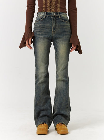 denim-mid-waist-flared-jeans-cd322