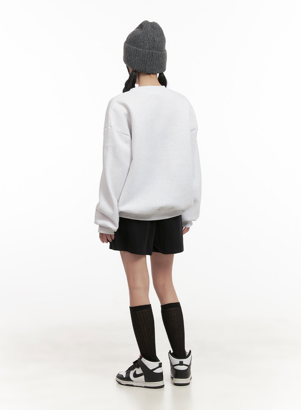 pleated-mini-skort-cd406