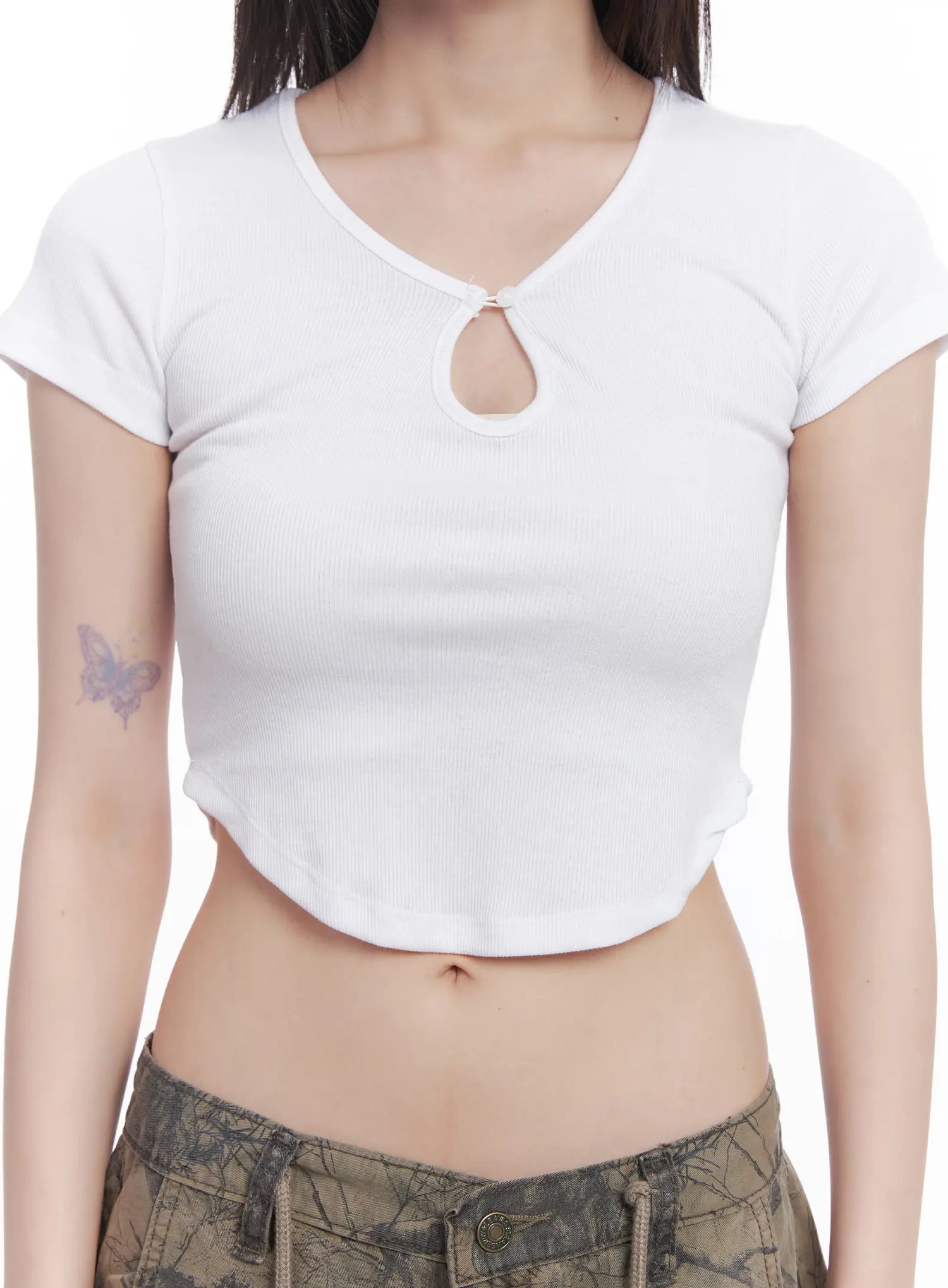 cut-out-crop-tee-cu520