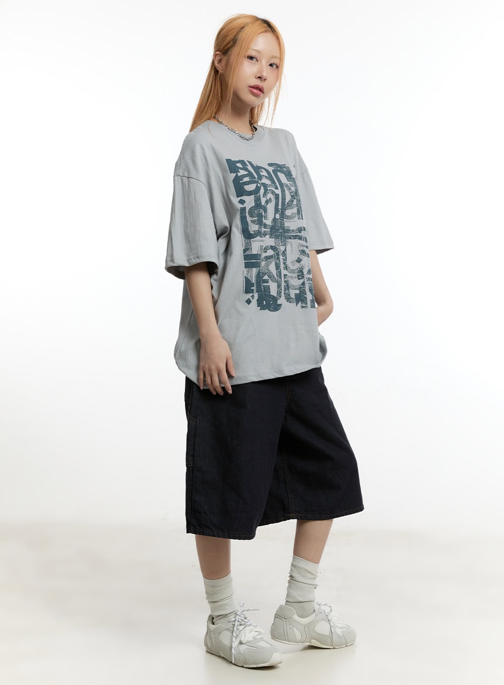 urban-graphic-cotton-t-shirt-cy501
