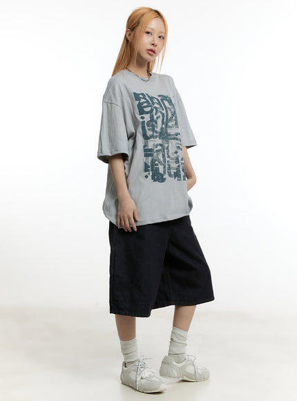 urban-graphic-cotton-t-shirt-cy501