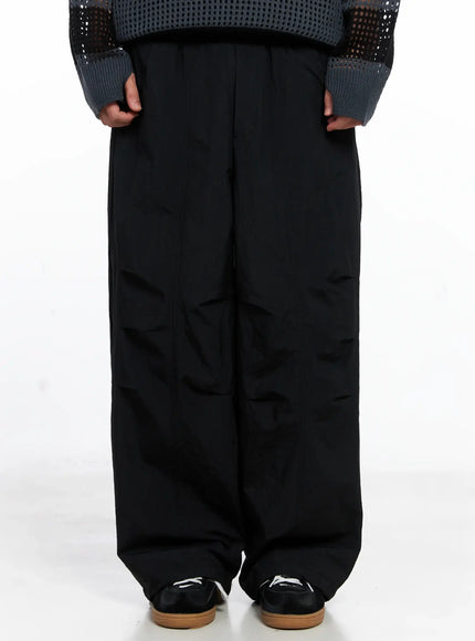 mens-95-parachute-nylon-pants-is509