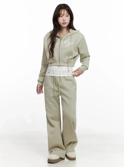 lucky-fleece-zip-hoodie-in514