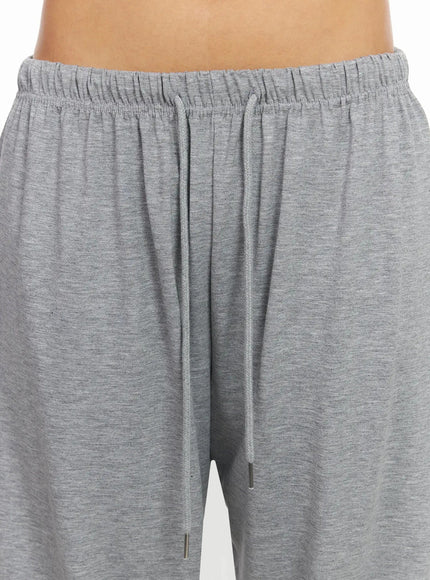 cotton-leg-warmer-sweat-shorts-iy515