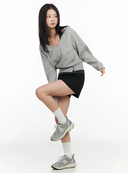 layered-halter-neck-set-im524