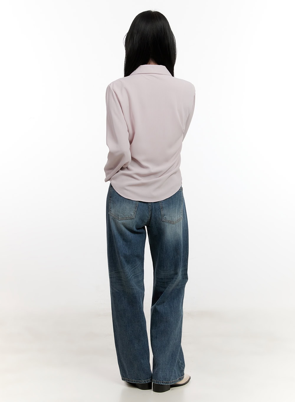 belle-washed-wide-leg-jeans-cf528