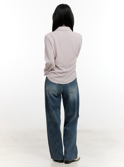 belle-washed-wide-leg-jeans-cf528