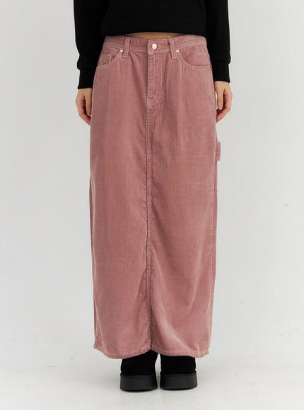 cargo-corduroy-maxi-skirt-cn315