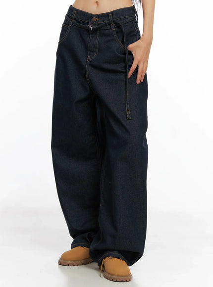 alanna-sun-belt-baggy-jeans-co528