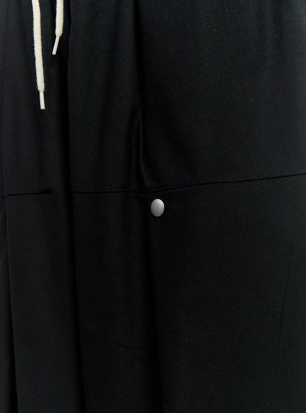 mens-balloon-fit-drawstring-pants-ig512