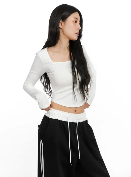 square-neck-crop-top-in528