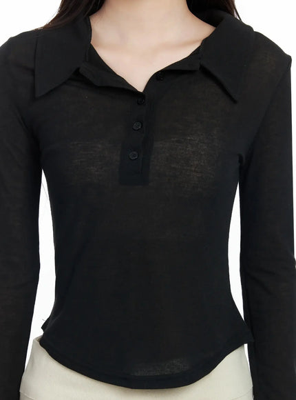 asymmetric-off-shoulder-collar-top-im503