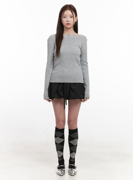 elegant-boat-neck-knit-sweater-ij530