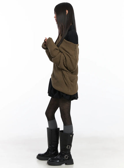 asymmetric-off-shoulder-knit-top-cd518