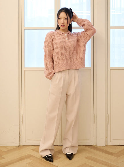 pintuck-wide-leg-pants-od327