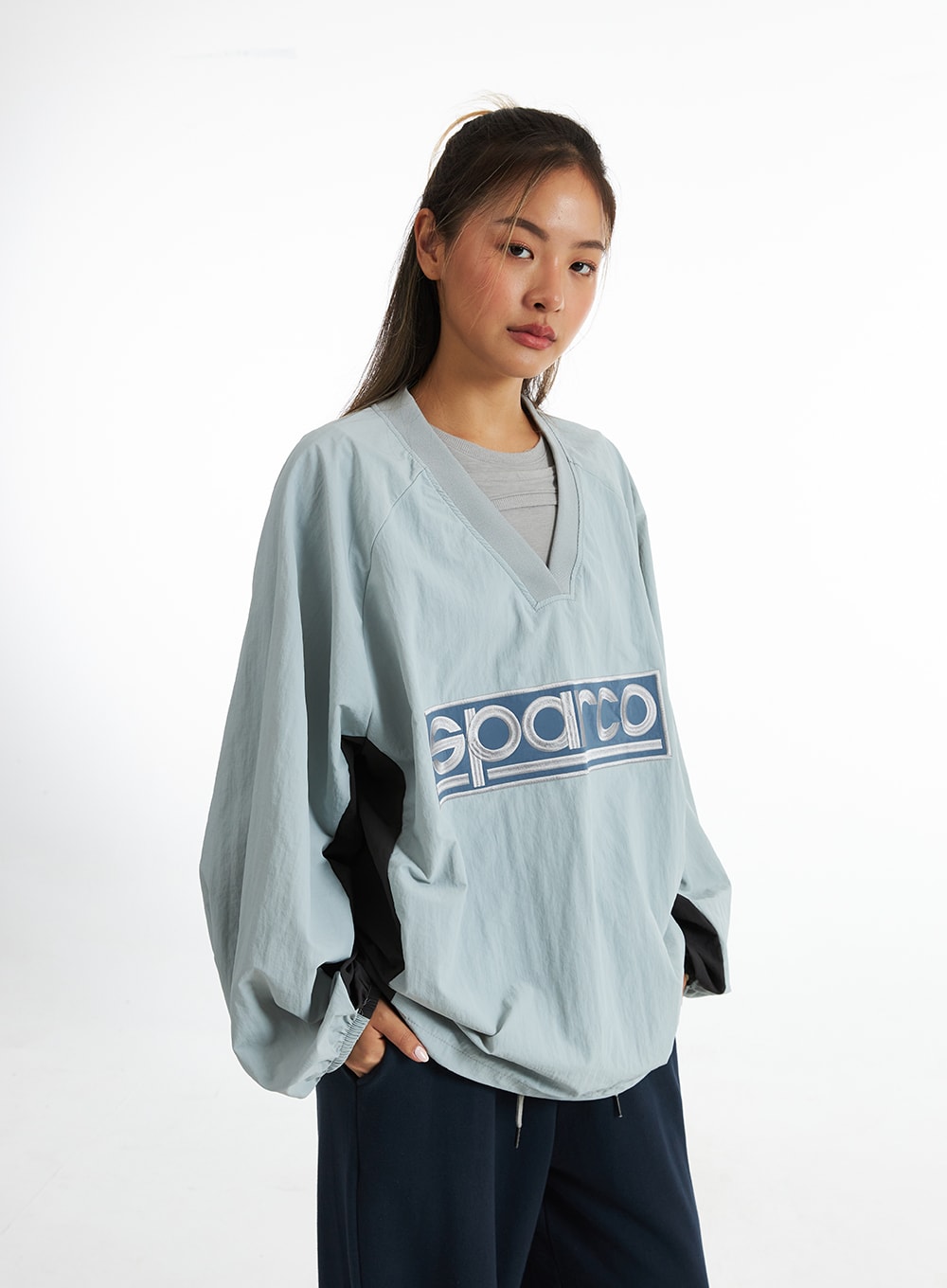 sporty-sparco-oversized-pullover-co318