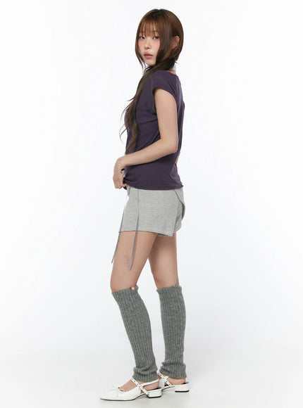 casual-boat-neck-short-sleeve-tee-cy529