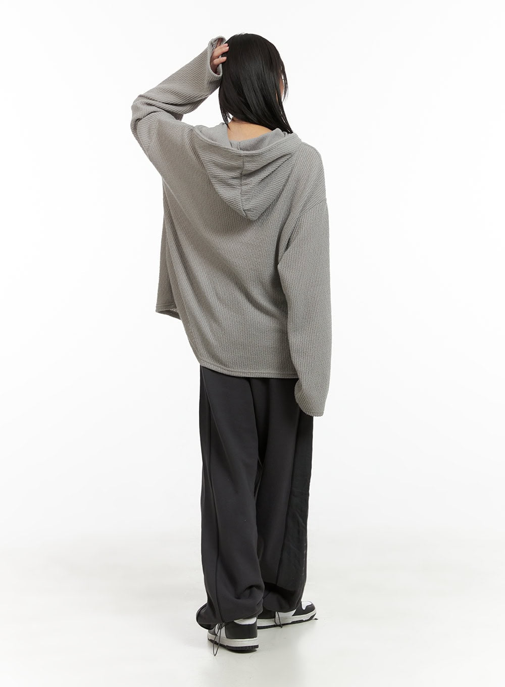 knit-lettering-hoodie-cg427