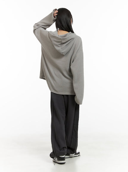 knit-lettering-hoodie-cg427