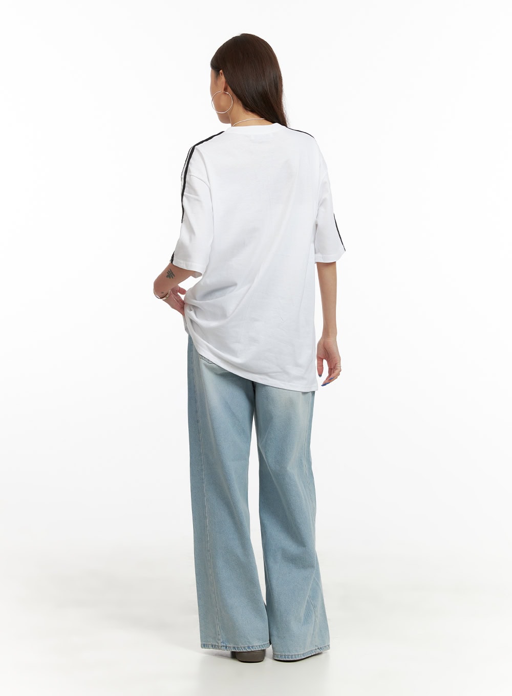 washed-baggy-jeans-cy431