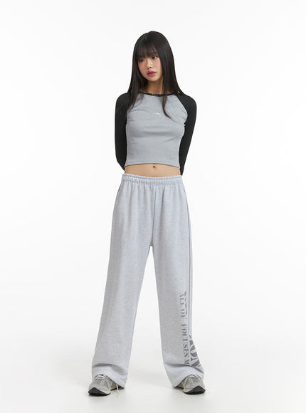 graphic-lettering-sweatpants-unisex-cj412