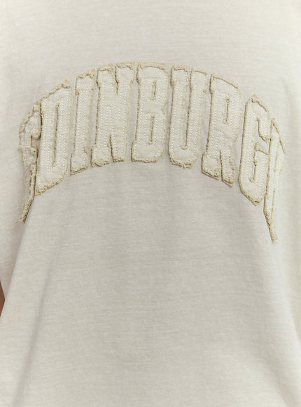 men-s-patch-washed-oversize-t-shirt-iy529