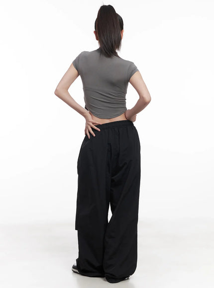 pintuck-active-track-pants-cu517