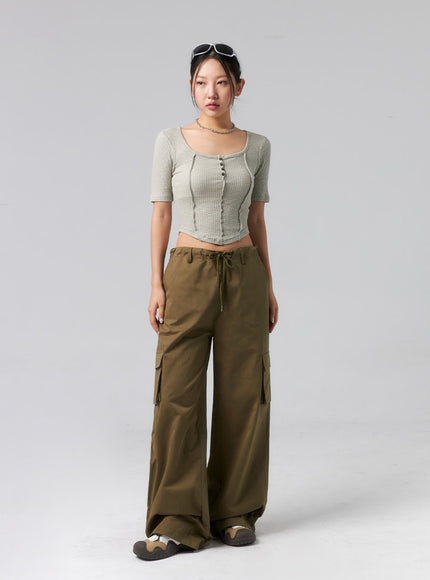 baggy-cargo-pants-cl319