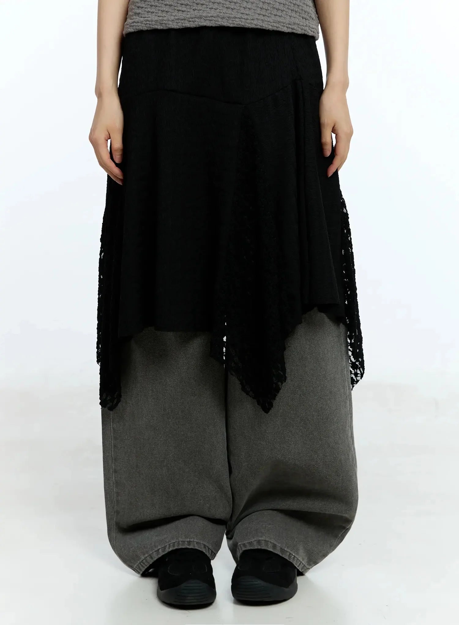 lace-asymmetric-midi-skirt-iu525