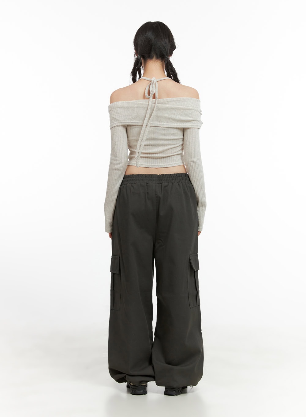 cargo-chic-banded-wide-fit-pants-cg420