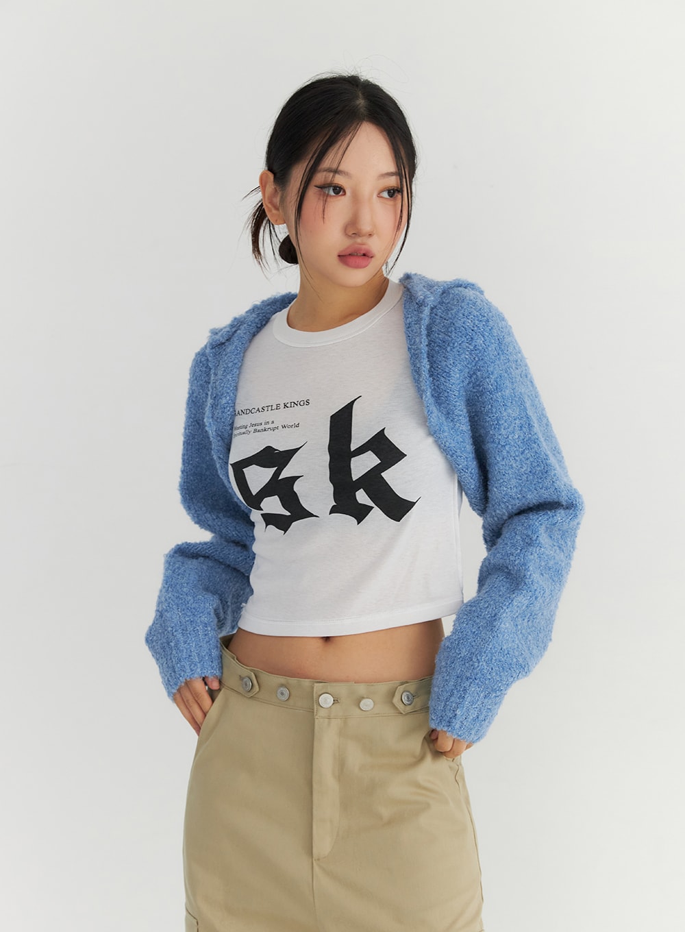 cozy-hooded-knit-bolero-co306