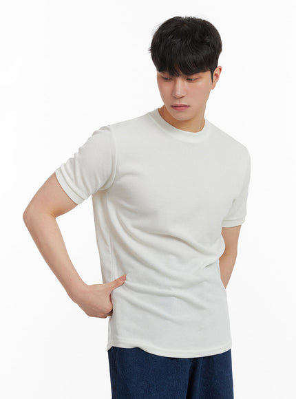 mens-solid-basic-t-shirt-ia402