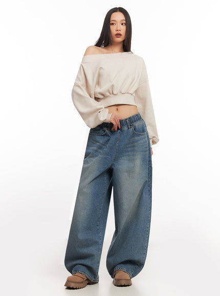 janet-wide-fit-baggy-jeans-ia507