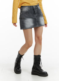 washed-low-rise-mini-denim-skirt-im405