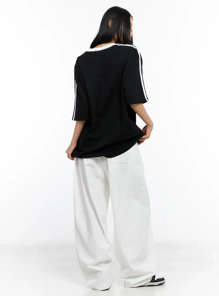 wide-leg-loose-fit-pants-cl529
