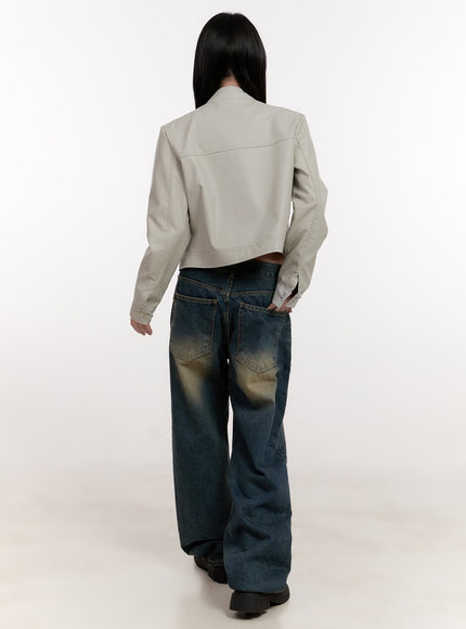 florence-washed-wide-leg-jeans-cj529