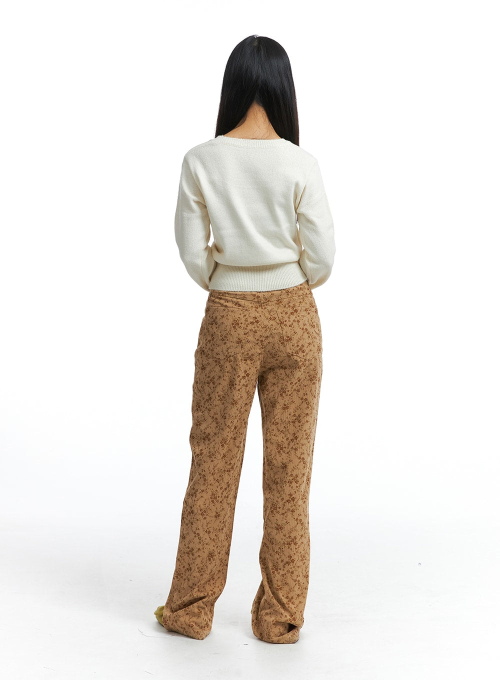 square-neck-knit-sweater-od329