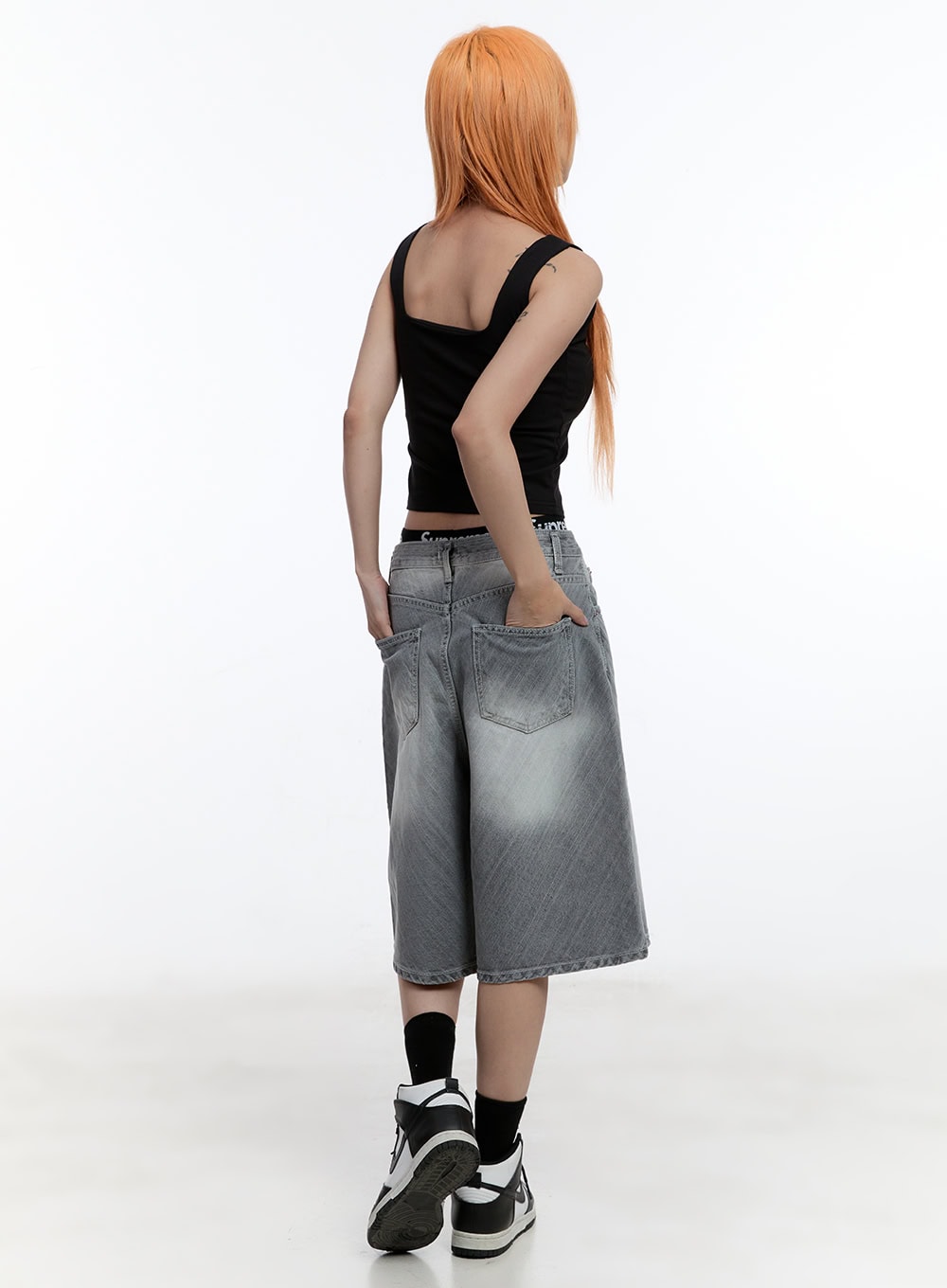 faded-wide-leg-jorts-cu502