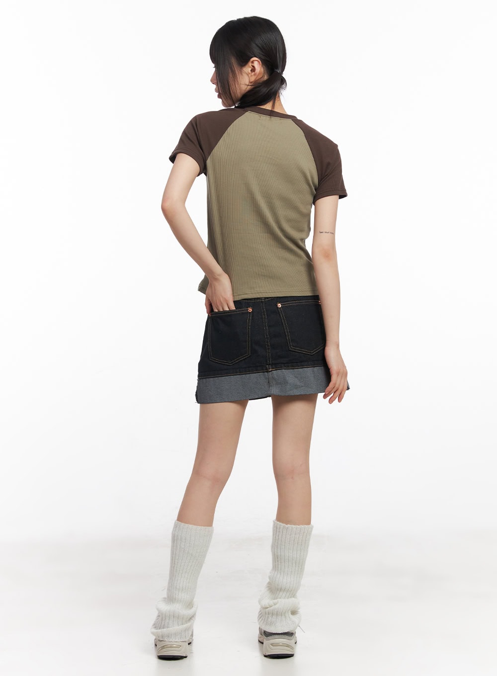 denim-roll-up-mini-skirt-cy514