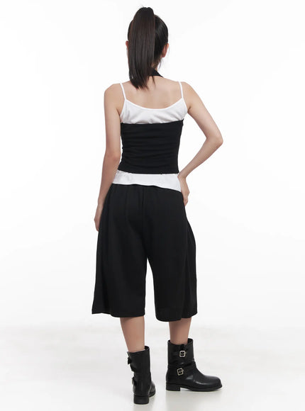 graphic-bermuda-sweatshorts-cu517