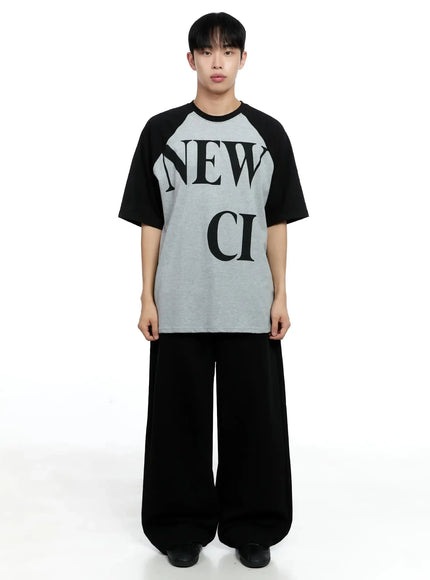 mens-classic-wide-leg-cotton-pants-ig520