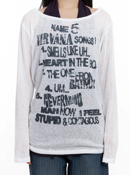 sheer-graphic-lettering-top-cj514