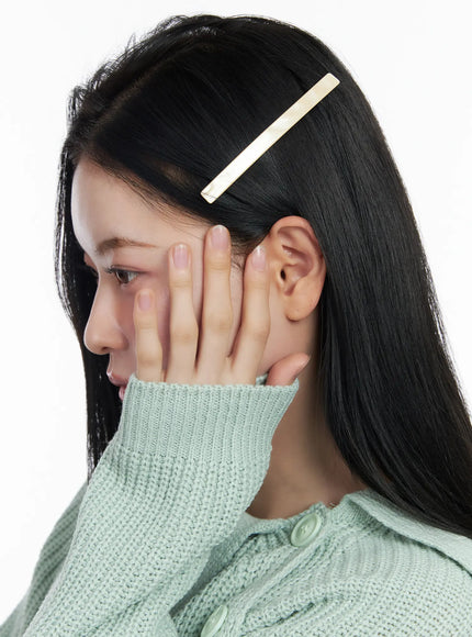 metal-snap-hair-clip-cj520