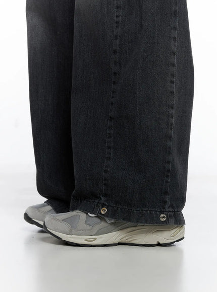 noor-wide-leg-jeans-cs519