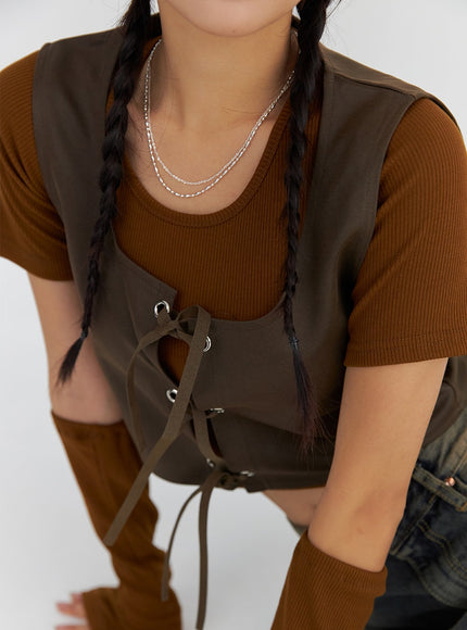 layered-chain-necklace-cs321