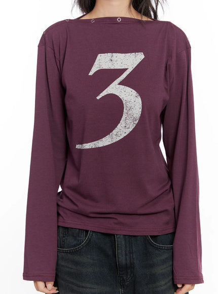 eyelet-graphic-off-shoulder-top-co507