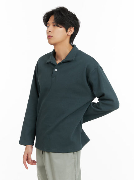 mens-long-sleeve-polo-shirt-ia402