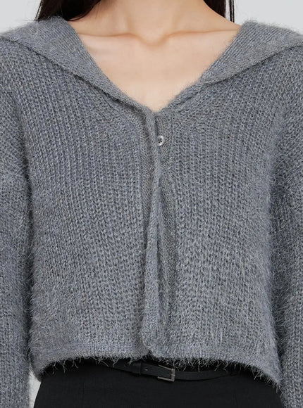 cozy-gray-crop-cardigan-io530