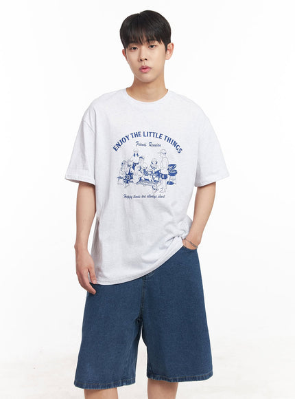 mens-enjoy-graphic-t-shirt-ia525
